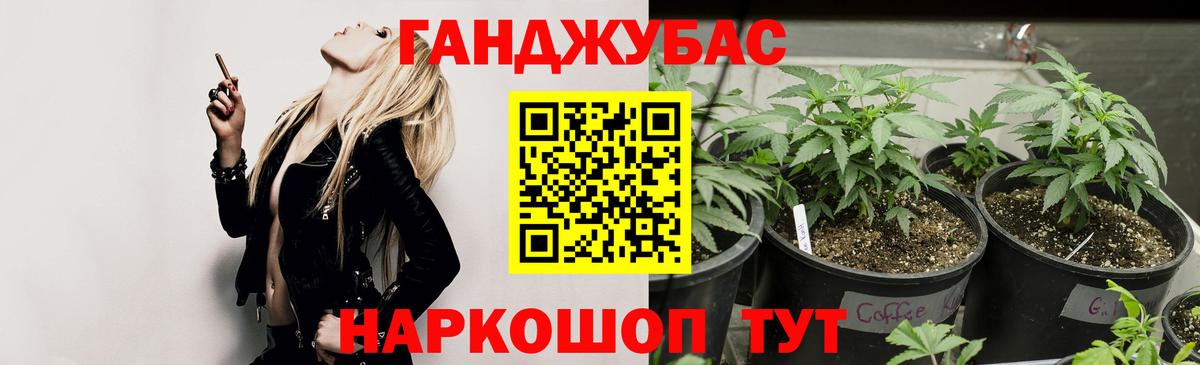 Бошки марихуана семена  Бошки Шишки AK-47  Каннабис гибрид  Алексин  Вход с VPN 